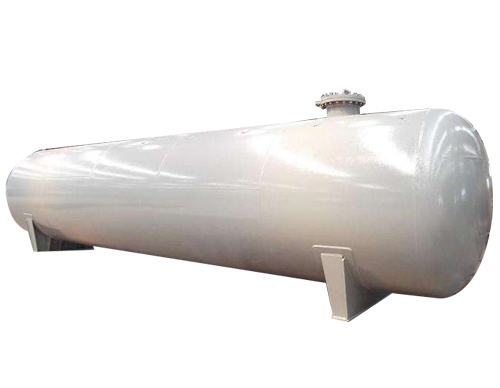 <b>工業(yè)純鋁板制汽車(chē)運輸槽車(chē)、臥式、立式貯罐、高位槽。不銹鋼、碳鋼制各種汽車(chē)運輸槽車(chē)，臥式、 立式貯槽，高位槽計量槽。特殊規格可按用戶(hù)需求設計、制造。</b>