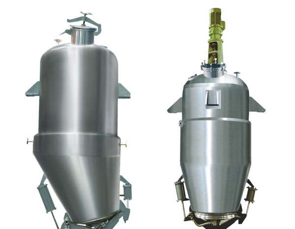 <b>本設備可以用于中藥、食品、化工行業(yè)的常壓、水煎、濕浸、熱回流、強制循環(huán)滲透、芳香油提取及有機溶媒回收等多種工藝操作。具效率高，操作方便等優(yōu)點(diǎn)。機組裝置選材優(yōu)良，廣</b>