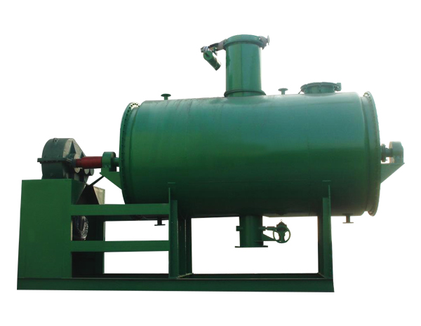 <b>具有結構簡(jiǎn)單，操作方便，使用周期長(cháng)，性能穩定可靠，蒸汽耗量小，適用性能強，產(chǎn)品質(zhì)量好，特別適用于不耐高溫、易燃、調溫下易氧化的膏狀物料的干燥，該機經(jīng)用戶(hù)長(cháng)期使用證</b>