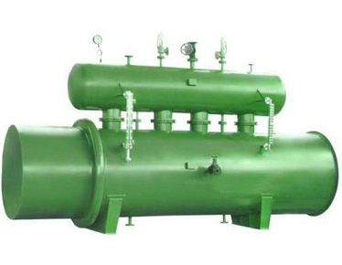 <b>隨著(zhù)改革開(kāi)放的深入進(jìn)行我國國民經(jīng)濟迅猛發(fā)展，發(fā)展與環(huán)保問(wèn)題的是我國經(jīng)濟發(fā)展的重中之重，為響應國家號召低碳經(jīng)濟環(huán)境發(fā)展。面對日益嚴重的工業(yè)廢氣污染和落后的處理技術(shù)，</b>