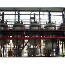 <b>根據化工工藝技術(shù)參數的要求，設計能滿(mǎn)足生產(chǎn)（要防余量）需要的設備，這就是化工非標設備設計。首先要熟悉化工工藝流程，具備機械設計知識，熟練的電腦操作技能及豐富的實(shí)際</b>